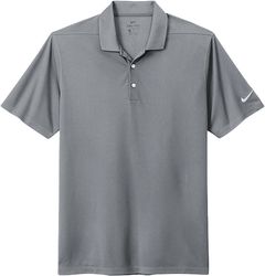 Image of Nike Dri-FIT Micro Pique 2.0 - TALL