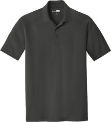 Image of CornerStone® Tall Select Lightweight Snag-Proof Polo