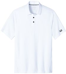 Image of OGIO® Envision Polo with SNAPS