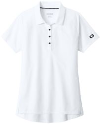 Image of OGIO Envision PoloOGIO® Women’s Envision Polo