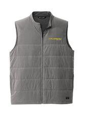 Image of TravisMathew Cold Bay Vest