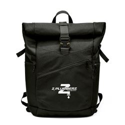 Image of Coloma 28L Backpack
