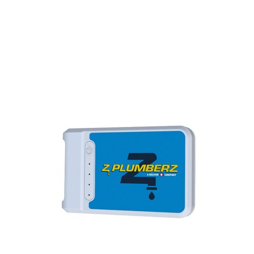 AMPX 6000mAh Powerbank image thumbnail