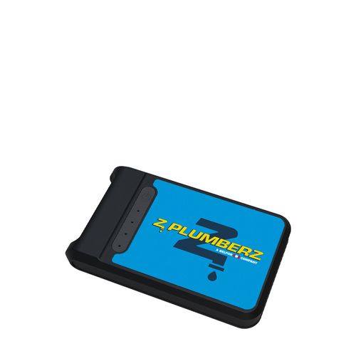 AMPX 6000mAh Powerbank image thumbnail
