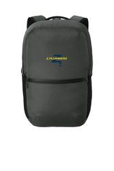 Image of Mercer+Mettle Everyday Pack