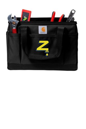 Carhartt Utility Tote image thumbnail