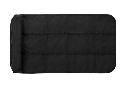 Carhartt 18-Pocket Utility Roll  image thumbnail