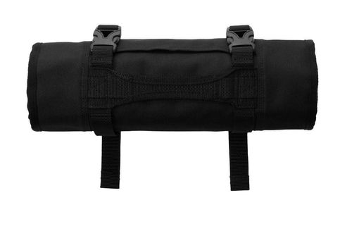 Carhartt 18-Pocket Utility Roll  image thumbnail