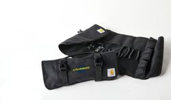 Image of Carhartt 18-Pocket Utility Roll 