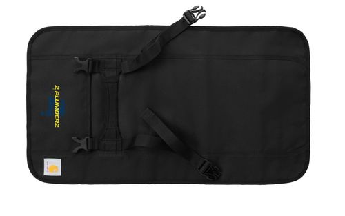 Carhartt 18-Pocket Utility Roll  image thumbnail