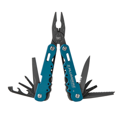Image of Basecamp Multi-Mate Multi-Tool