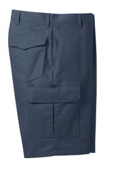 Image of Red Kap Industrial Cargo Short