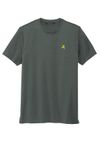 ANCHOR GREY