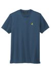 INSIGNIA BLUE