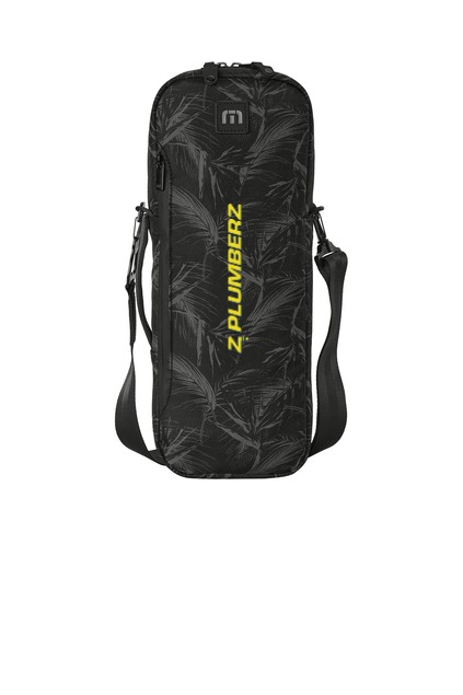 Image of TravisMathew Gimme Cooler