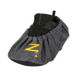Image of Z PLUMBERZ Reusable Shoe Covers [1 Pair]