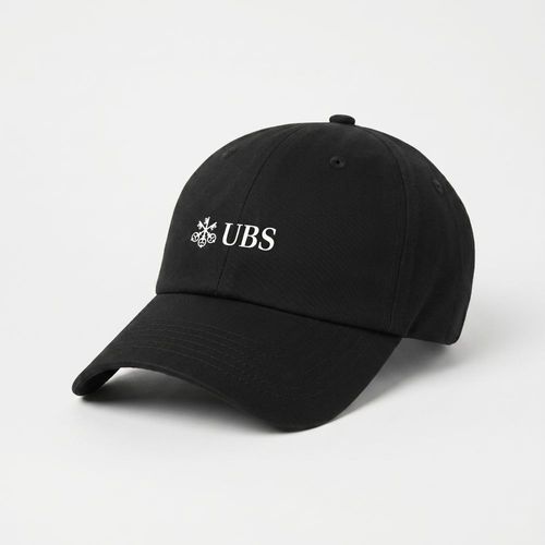 Baseball cap image thumbnail