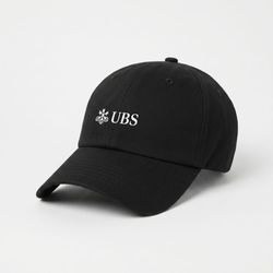 Image of Baseball cap