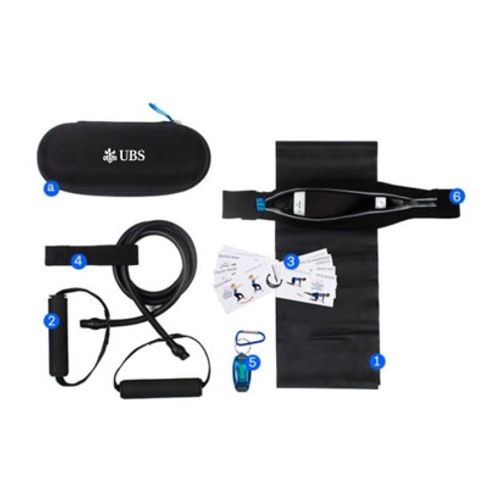 Fitkit pro image thumbnail