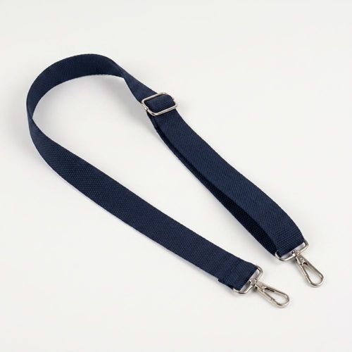 Adjustable strap for duffle bag image thumbnail