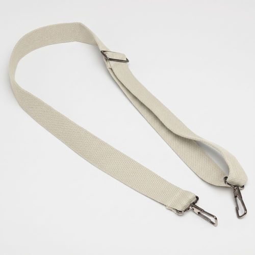 Adjustable strap for duffle bag image thumbnail