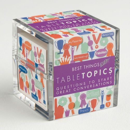 TableTopics image thumbnail