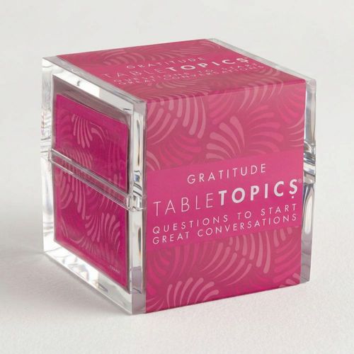TableTopics image thumbnail
