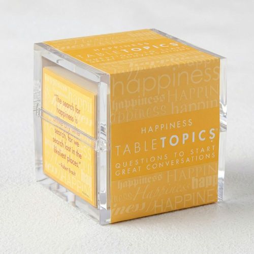 TableTopics image thumbnail