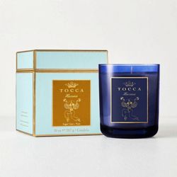 Image of Tocca candela classica - 10 oz.