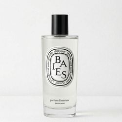 Image of Diptyque room spray