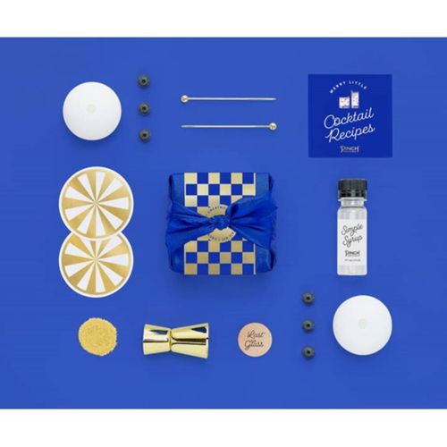 Making spirits bright kit image thumbnail