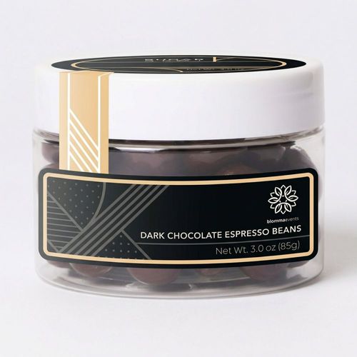 Sugar Spot candy jar - small image thumbnail