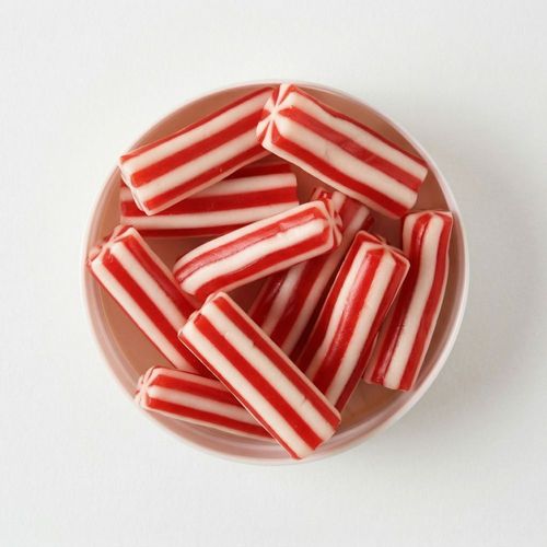 Sugar Spot candy jar - small image thumbnail