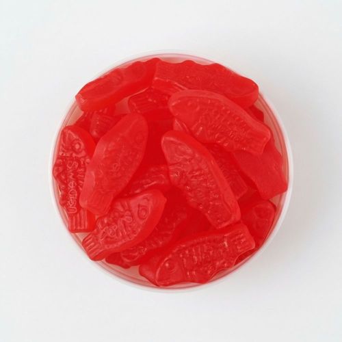 Sugar Spot candy jar - small image thumbnail