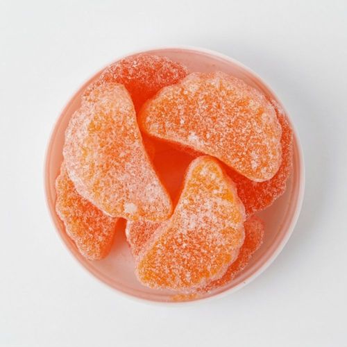 Sugar Spot candy jar - small image thumbnail