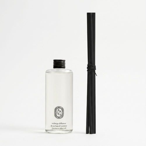 Reed diffuser – refill kits image thumbnail