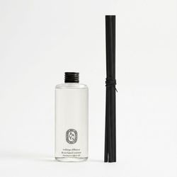 Image of Reed diffuser – refill kits