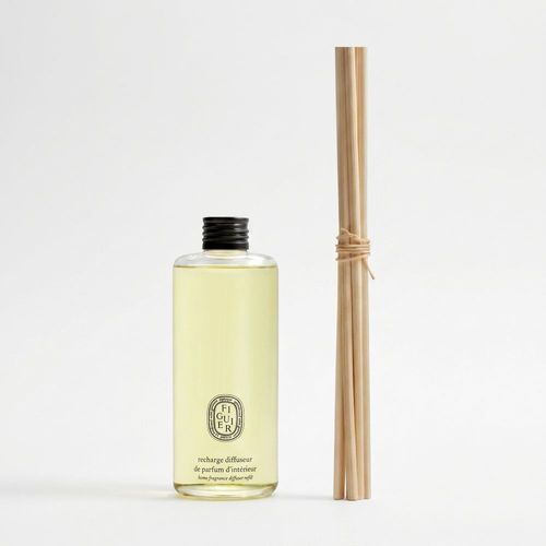 Reed diffuser – refill kits image thumbnail