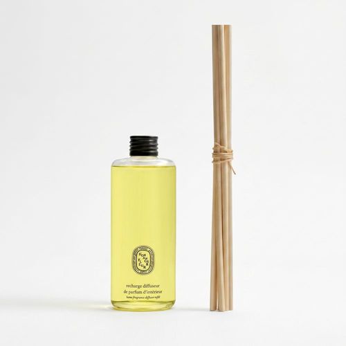 Reed diffuser – refill kits image thumbnail