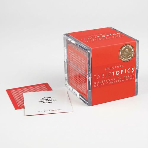 TableTopics image thumbnail