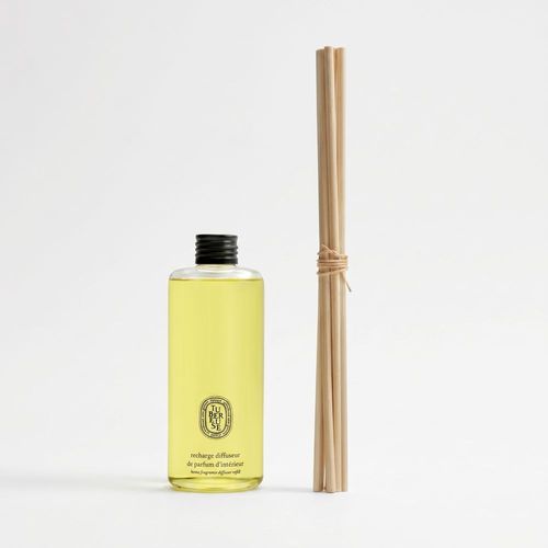 Reed diffuser – refill kits image thumbnail