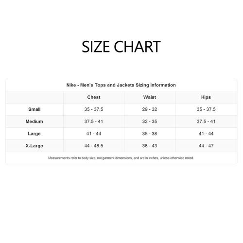 Nike club fleece pullover hoodie image thumbnail