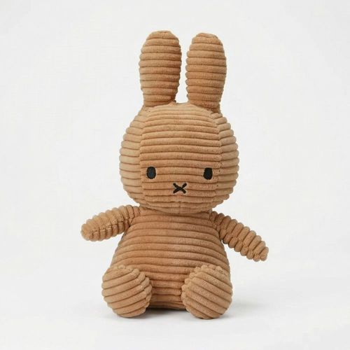 Eco tiny bunny  image thumbnail