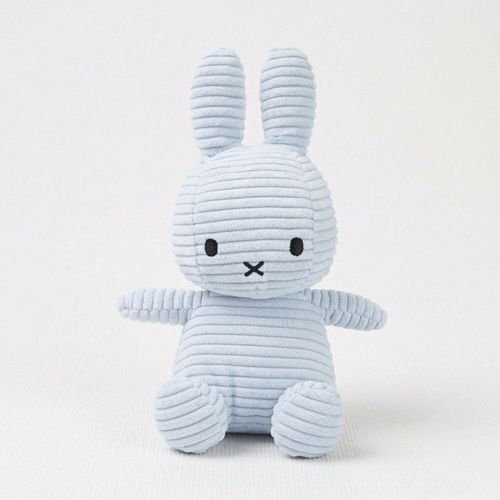 Eco tiny bunny  image thumbnail