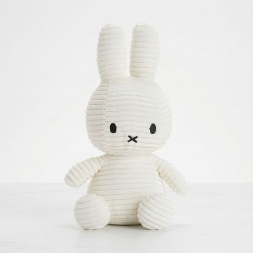 Eco tiny bunny  image thumbnail