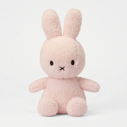Eco tiny bunny  image thumbnail