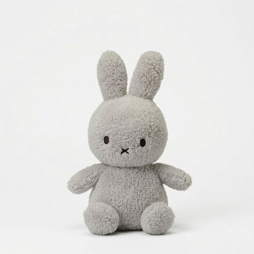 Eco tiny bunny  image thumbnail