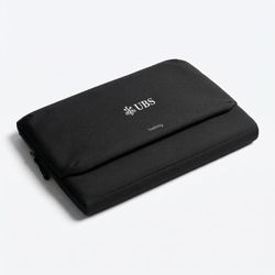 Image of Bellroy 16” laptop caddy