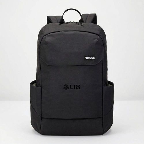Thule lithos backpack 20L image thumbnail