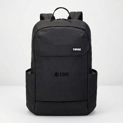 Image of Thule lithos backpack 20L